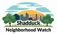 Shadduck NW Logo